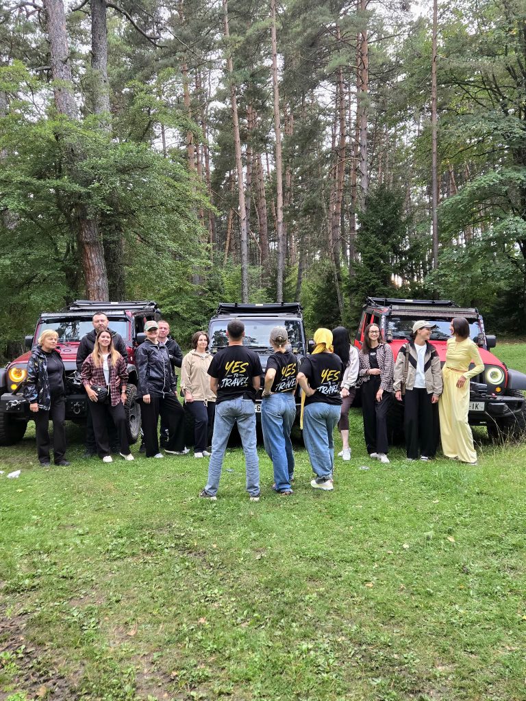 Georgia_Borjomi_forest_group