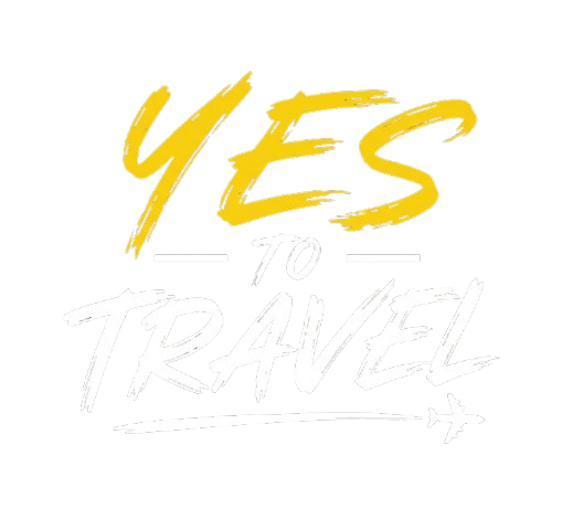 Yes Travel